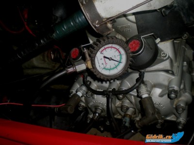 DSCN6370.JPG