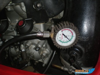 DSCN6371.JPG