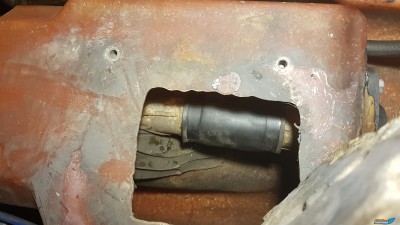 20180605_192619.jpg