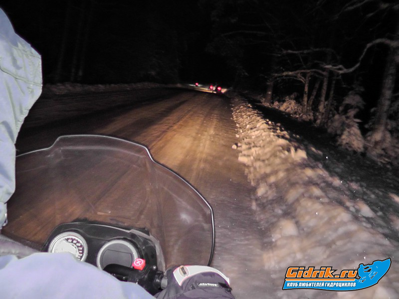 M1130081_измен.размер.JPG
