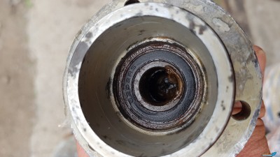 20180612_165228.jpg