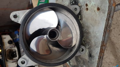 20180612_161108.jpg