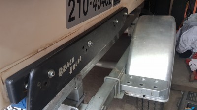 20180619_200436.jpg