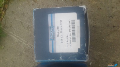 20180625_132731.jpg