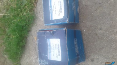 20180625_132727.jpg
