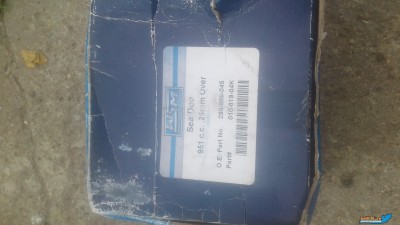 20180625_132733.jpg