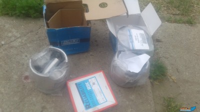 20180625_132811.jpg