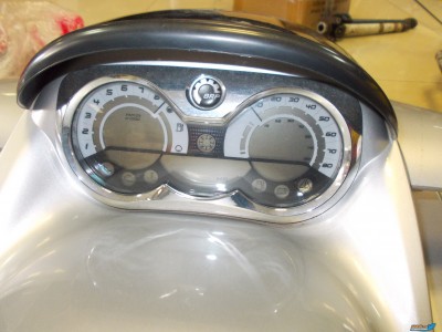 DSCN0075.JPG