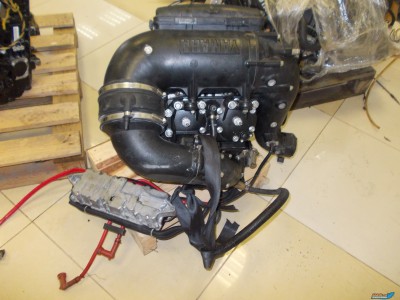 DSCN0039.JPG