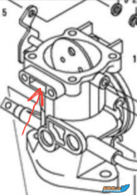 20180704_160311.png