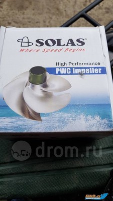 20161011_131829.jpg
