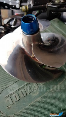 1530621395937_default.jpg