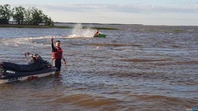 20180704_195300.jpg