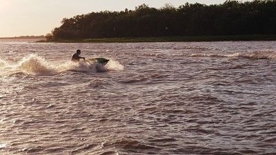 20180704_200606.jpg