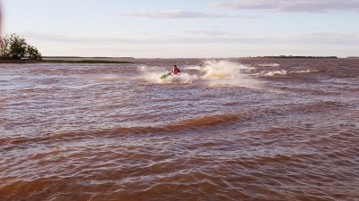 20180704_200627.jpg