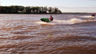 20180704_200629.jpg