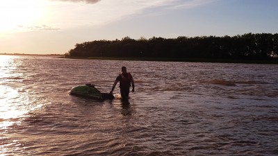 20180704_200641.jpg