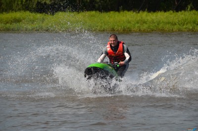 DSC_4285.JPG