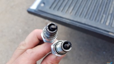 20180708_134336.jpg