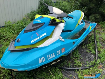 IMG-20180704-WA0011.jpg