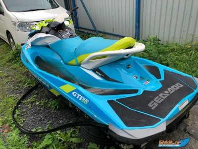 IMG-20180704-WA0022.jpg