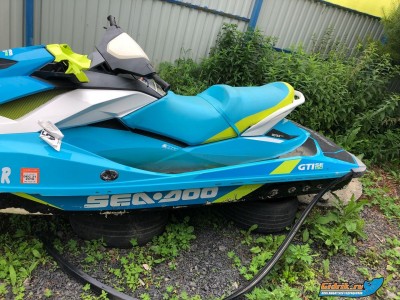 IMG-20180704-WA0023.jpg