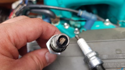 20180716_130804.jpg