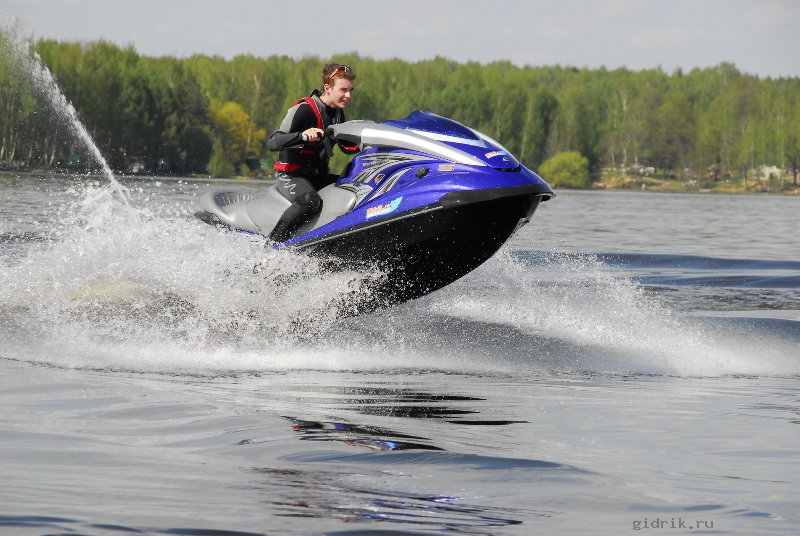 _DSC0084_resize.JPG