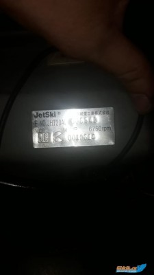 RIWK8817.JPG