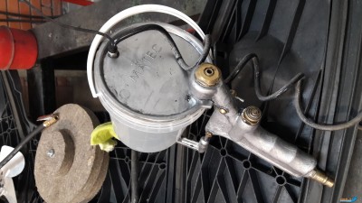 20180720_180818[1].jpg