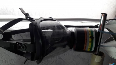20180720_181123[1].jpg