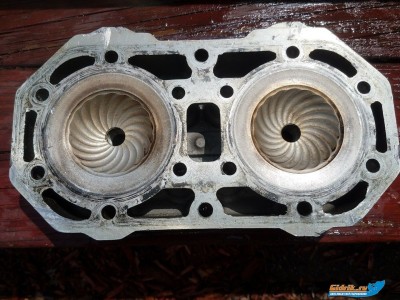 s-l1600 (1).jpg