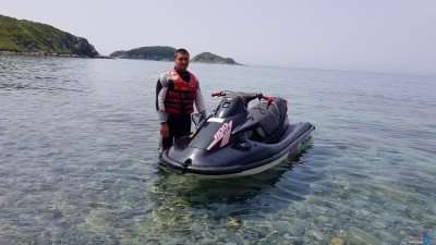 20180720_121951.jpg