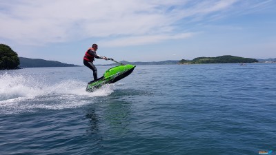 20180715_124228.jpg