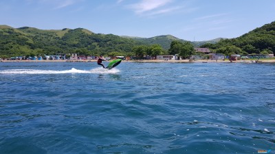 20180715_124244.jpg