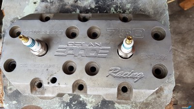 20180725_135453.jpg
