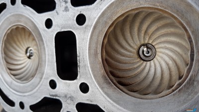 20180725_135504.jpg