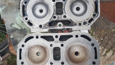 20180726_201458.jpg