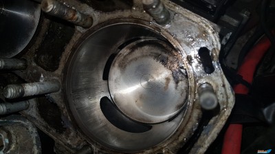 20180726_201607.jpg