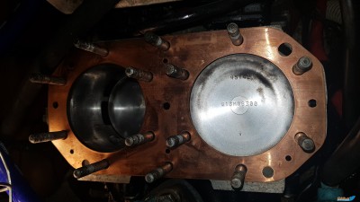 20180726_203348.jpg