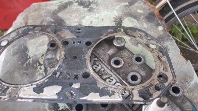 20180726_201433.jpg