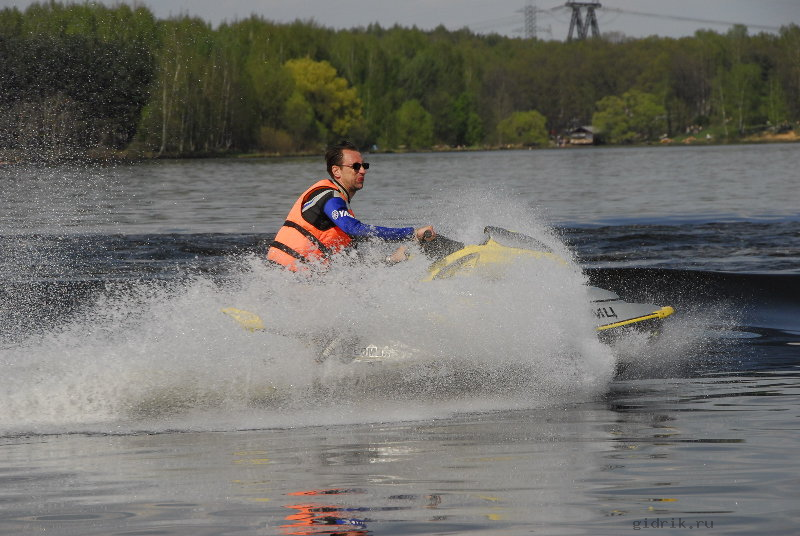 _DSC0072_resize.JPG