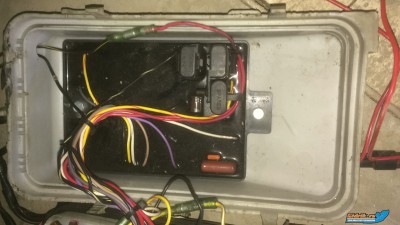 TMGP3111[1].jpg