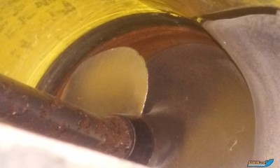 20180728_193526.jpg