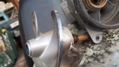 20180730_202448.jpg