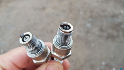 20180730_200225.jpg