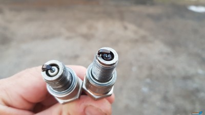 20180730_200252.jpg