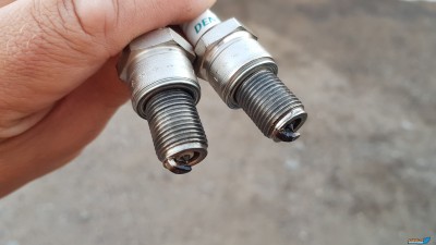 20180730_200302.jpg