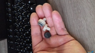20180801_173237.jpg