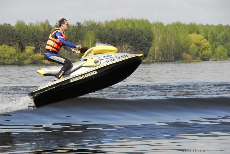 _DSC0069_resize.JPG